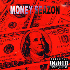 moneyseazon