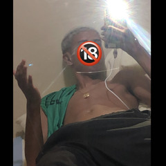 vnrllq