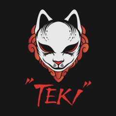 fyr21Teki