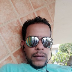 شيكووووووووو انا