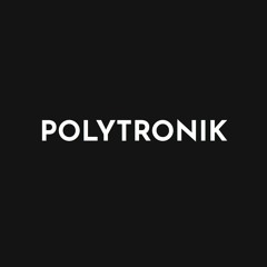 Polytronik