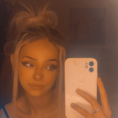 rosie_wilson24