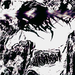 𝕮𝔥⩜⃝$