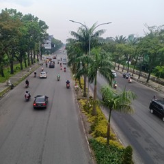 Lilik loding
