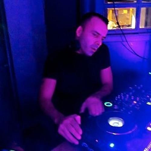mini mix  - kent