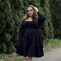 Катерина Осташевська