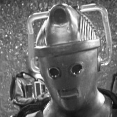 Some Guy On The Internet