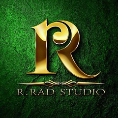 Reza Rad
