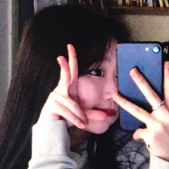 해밀