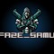 FaZe_SaMu