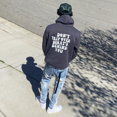 DaRealDBoy2k