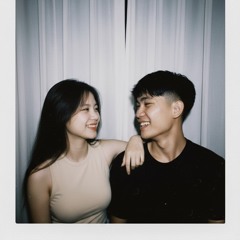 Học Trần