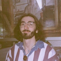 Zach