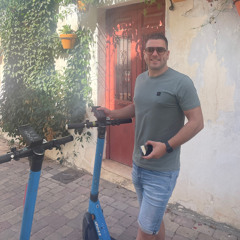Tim Waterschoot1
