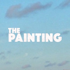 The Painting