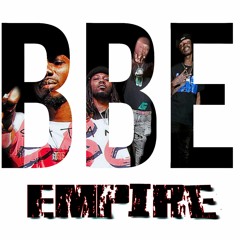 BBE(BagBrothers) The New BDA(BoutDatAction)Empire