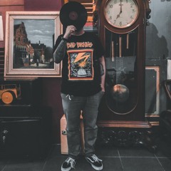 noise