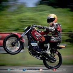 Dika Kusuma