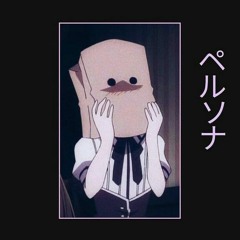 Multo english version(short ver)