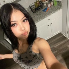 TilaKilla