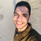 Mostafa Khaled Elmasry