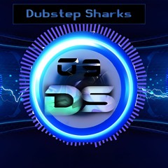 09Mayhem (Dubstep Sharks)