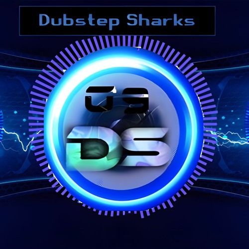 Keep Going Until It's Over