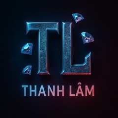 Nonstop 2025 full style TINO - ThanhLam mix