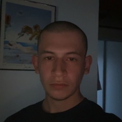 Diogene