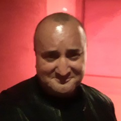Leon Marcel