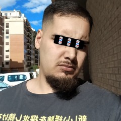 Kayxty808