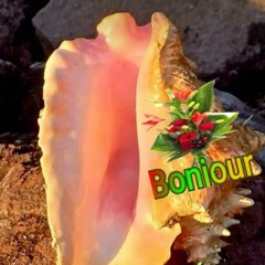 Astrid Ystride Titide