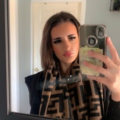Lilyannleach1