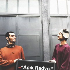 Koltukçular Çıkmazı