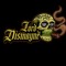 LORD DISMAYNE