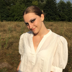 Ульяна Кирьян