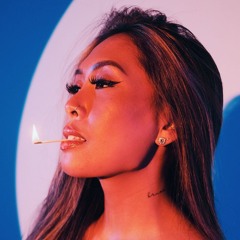 LEXSAN
