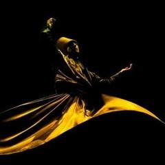 أحمد عادل المشد