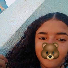 cptinha
