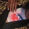 xoxomercy