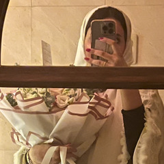 Alzahraa Alahmed