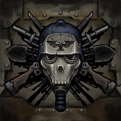 kriegsman