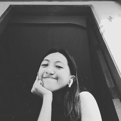 Clarita Jiiewel