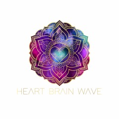 Heart Brain Wave