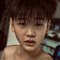 Hiếu M-TP