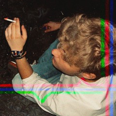 lucashenco
