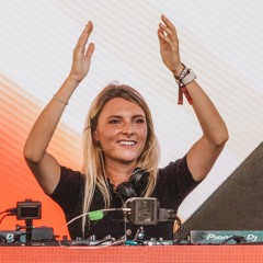 Laura Laffon