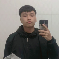 haibee_