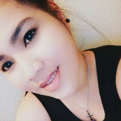 rej-g0-❤neibonin