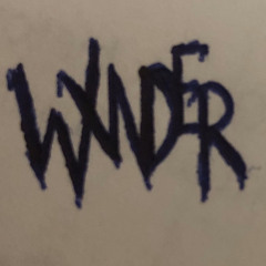 Wxnderzzzz